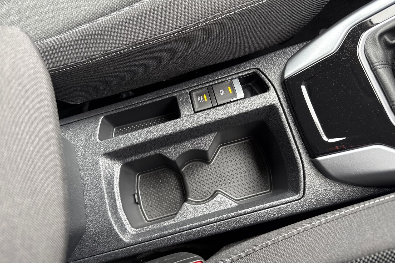 Used Volkswagen T-Roc 2022 for sale - 78043437: Photo 54