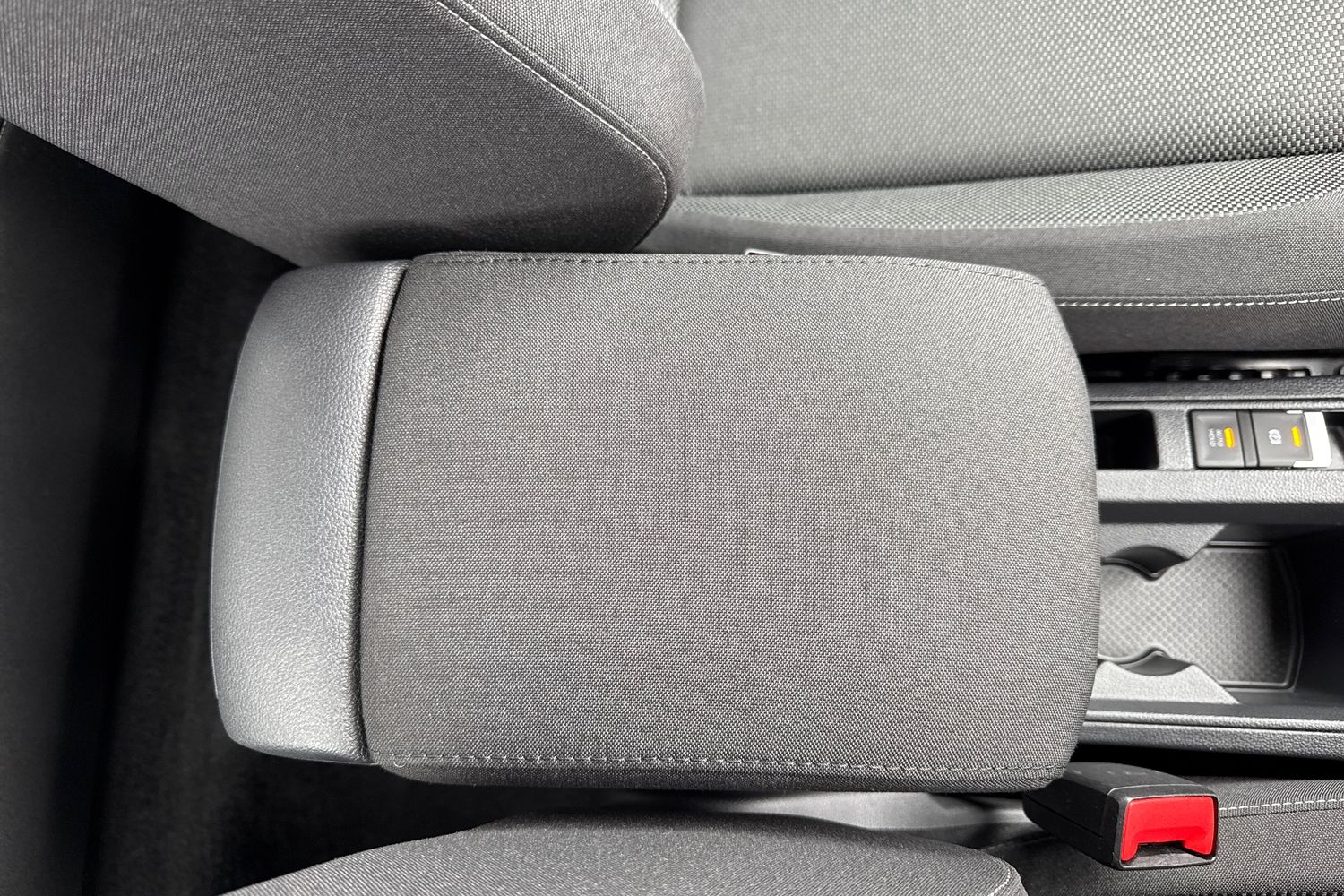 Used Volkswagen T-Roc 2022 for sale - 78043437: Photo 55