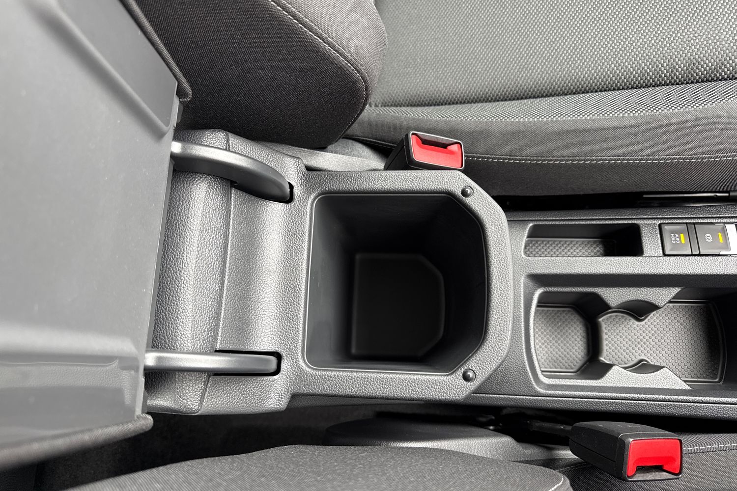 Used Volkswagen T-Roc 2022 for sale - 78043437: Photo 56