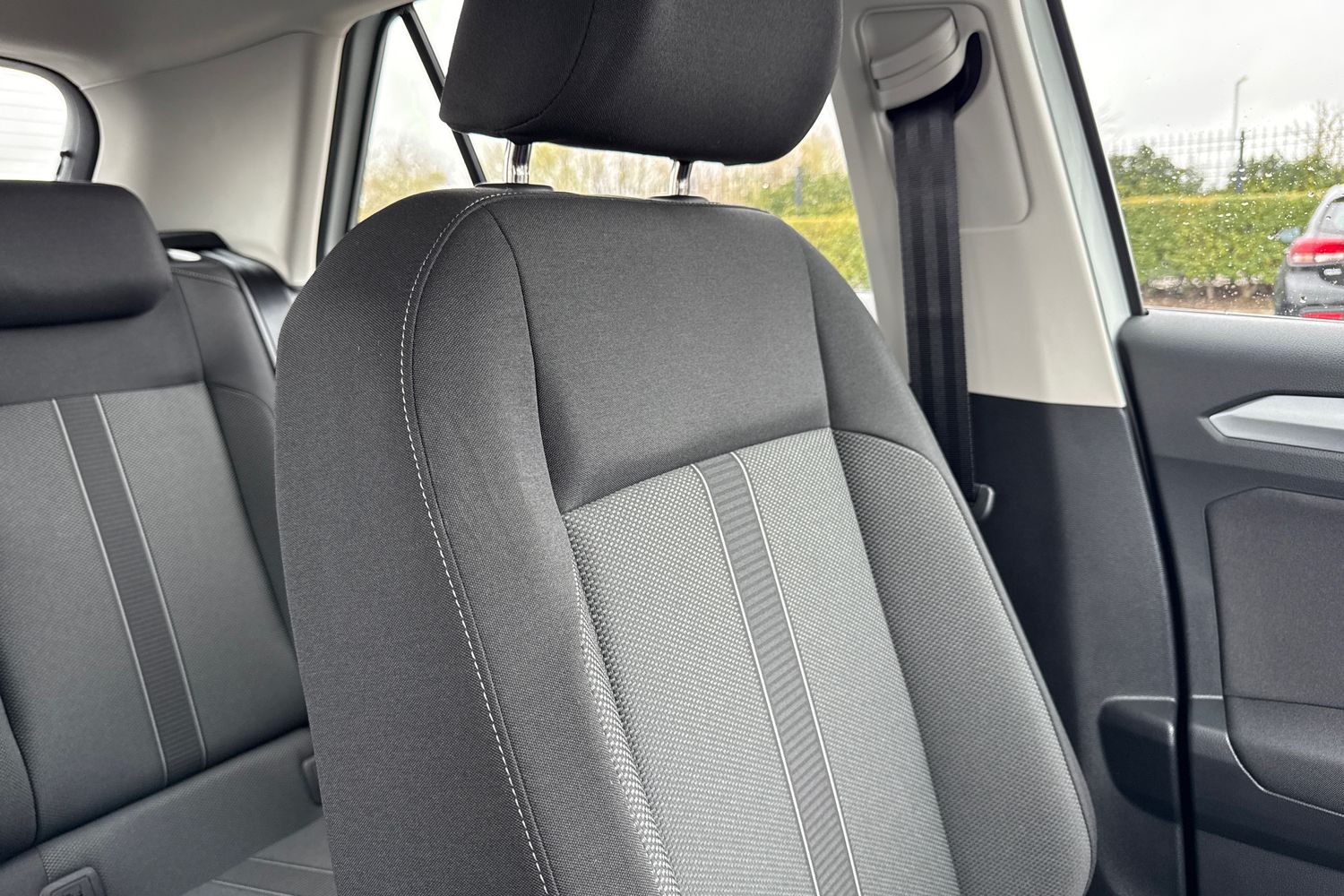 Used Volkswagen T-Roc 2022 for sale - 78043437: Photo 57