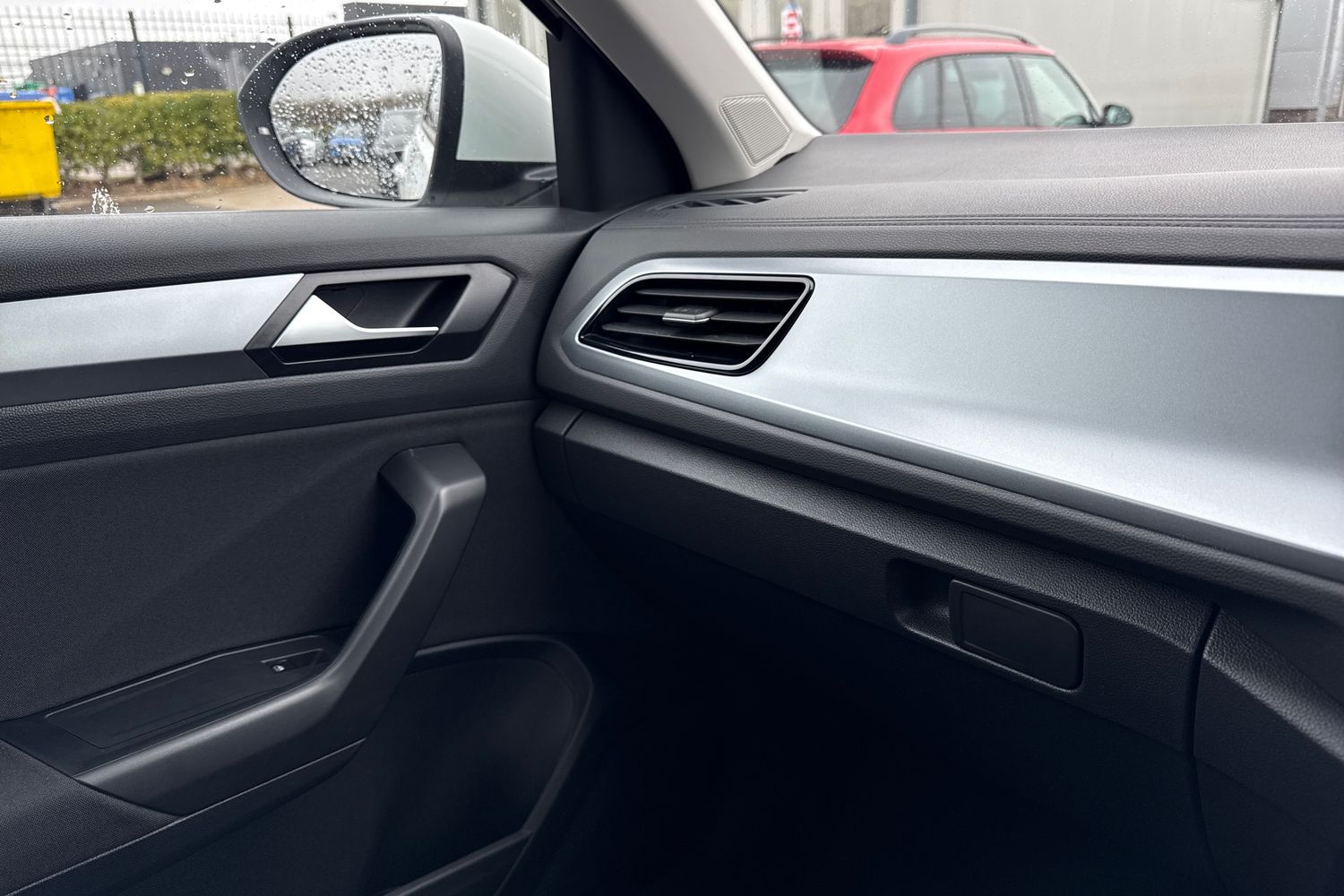 Used Volkswagen T-Roc 2022 for sale - 78043437: Photo 58