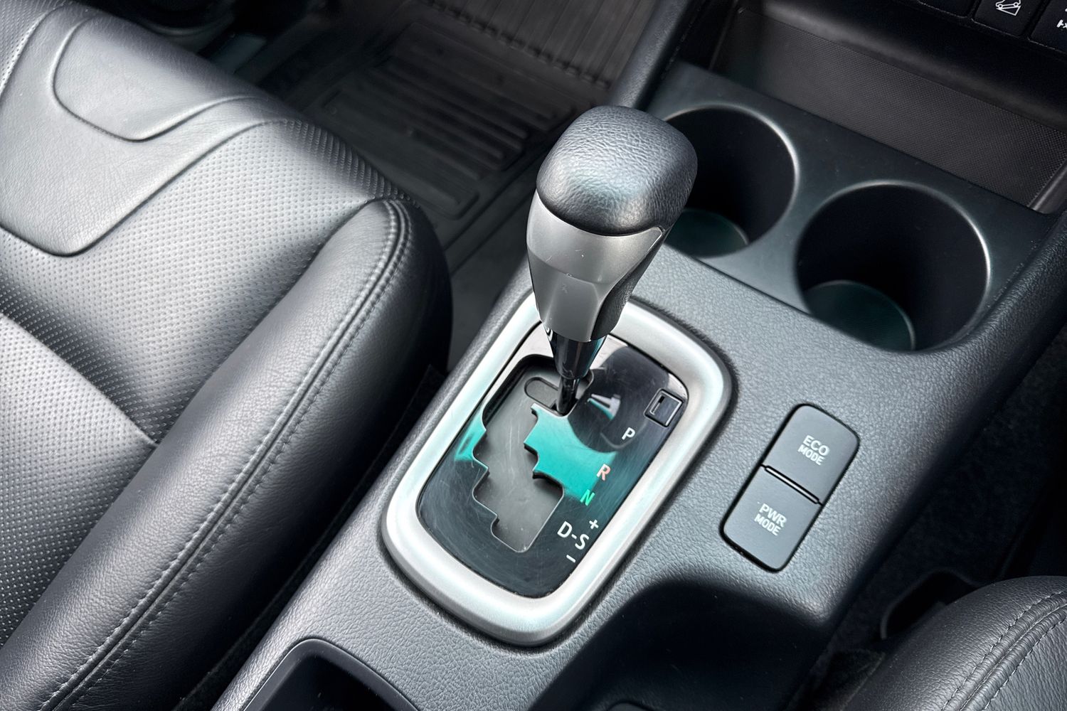 Used Toyota Hilux 2017 for sale - 76685779: Photo 20