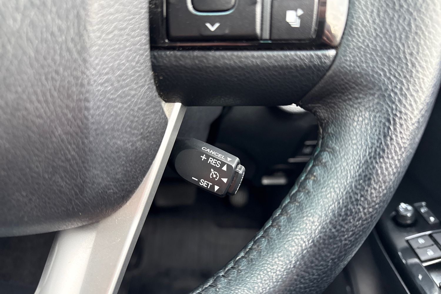 Used Toyota Hilux 2017 for sale - 76685779: Photo 41