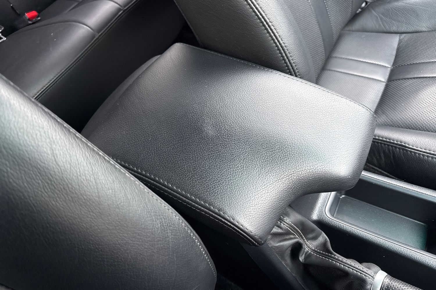 Used Toyota Hilux 2017 for sale - 76685779: Photo 60