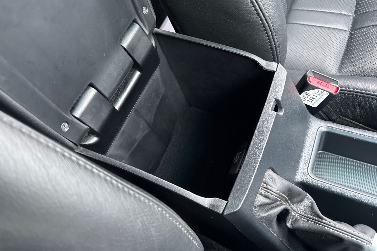 Used Toyota Hilux 2017 for sale - 76685779: Photo 61