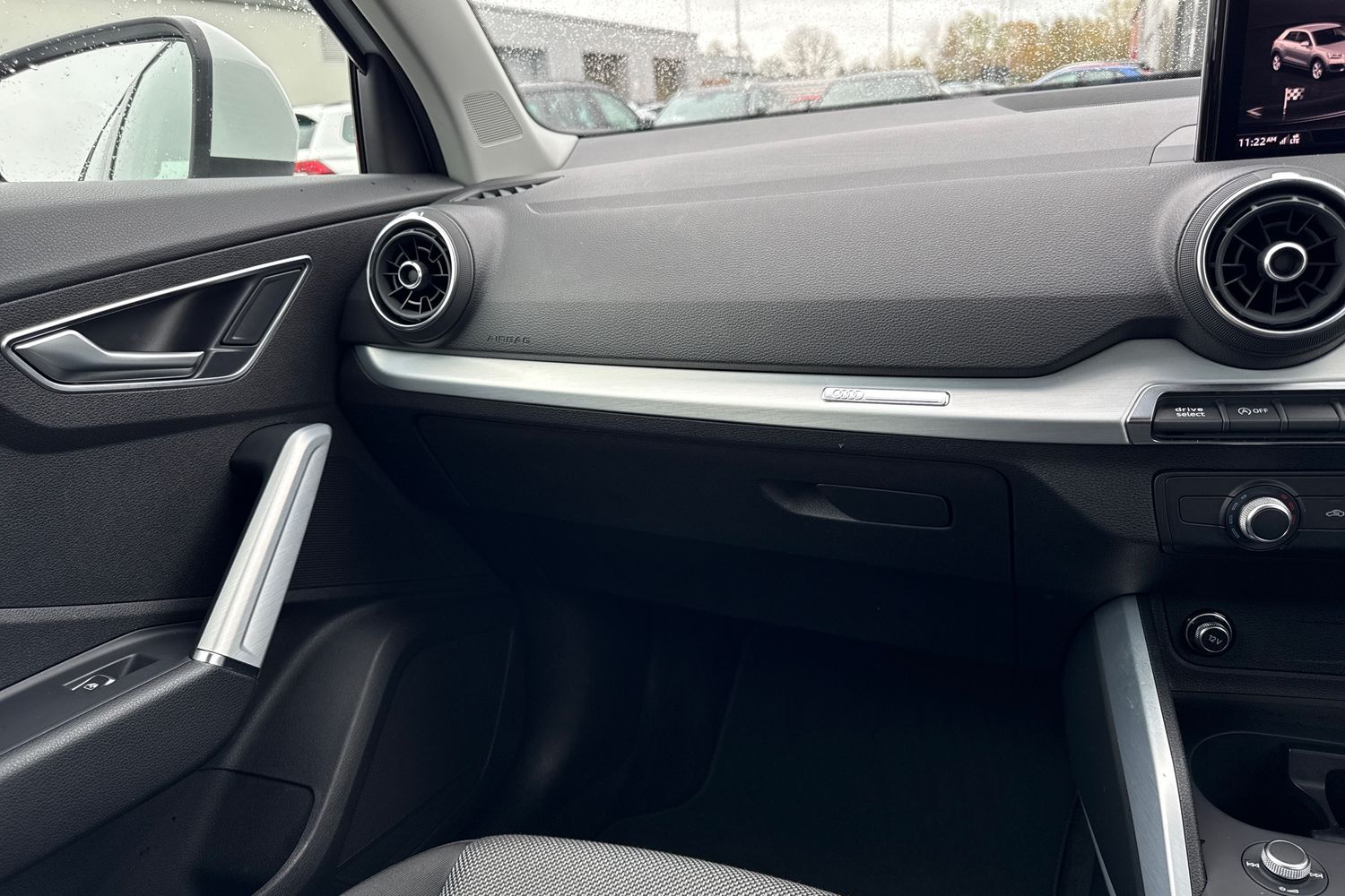 Used Audi Q2 2021 for sale - 78043470: Photo 20