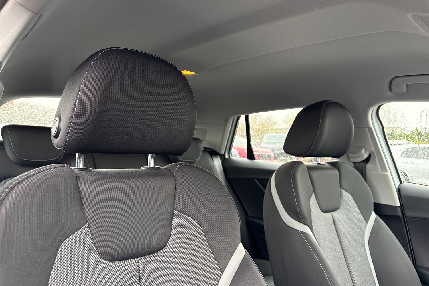 Used Audi Q2 2021 for sale - 78043470: Photo 24