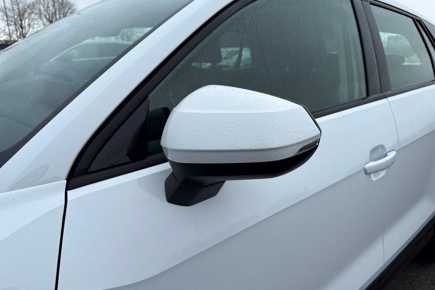 Used Audi Q2 2021 for sale - 78043470: Photo 29