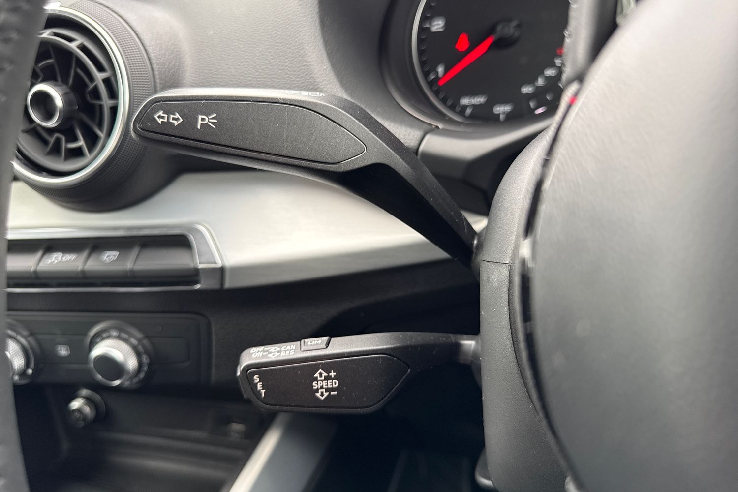 Used Audi Q2 2021 for sale - 78043470: Photo 41