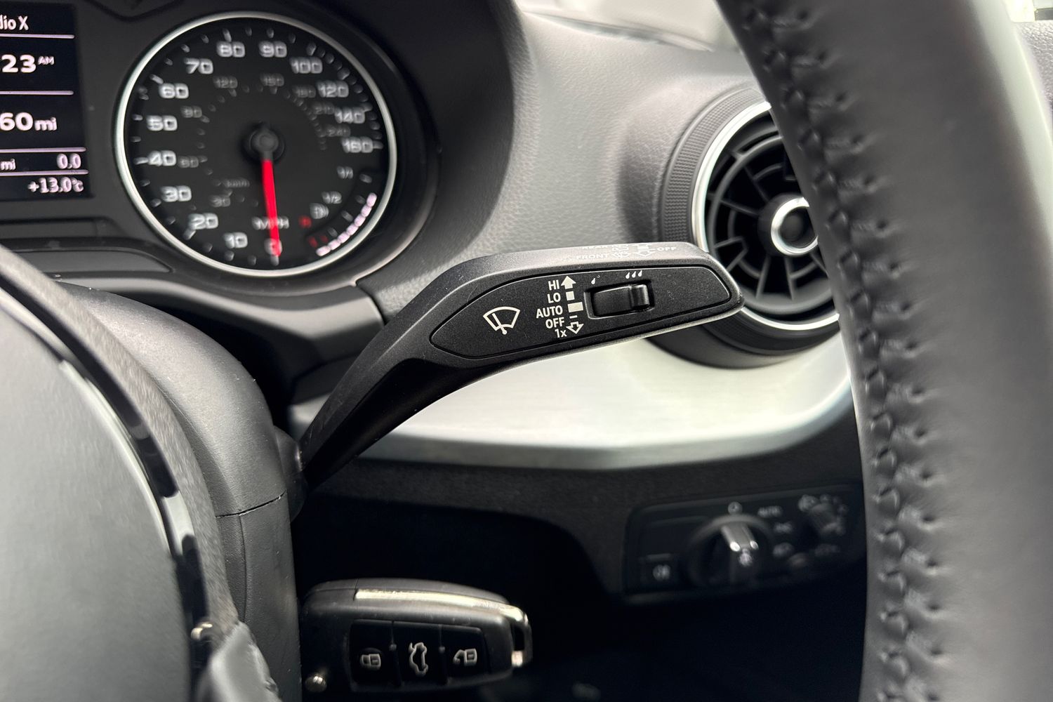 Used Audi Q2 2021 for sale - 78043470: Photo 42