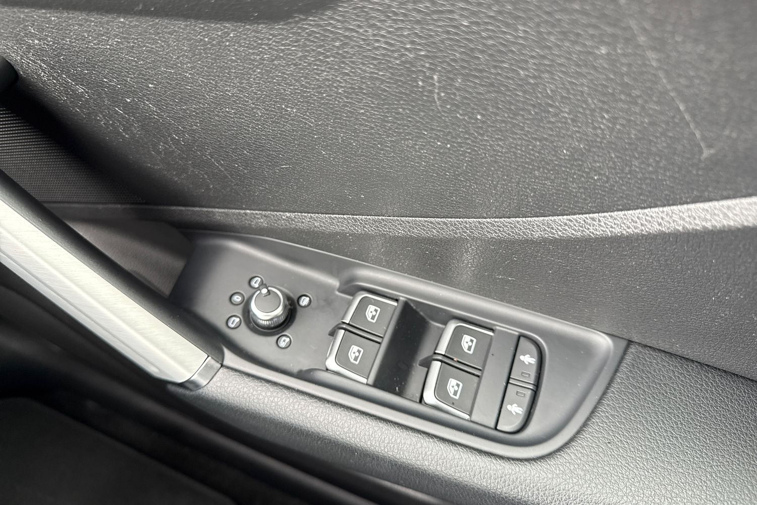 Used Audi Q2 2021 for sale - 78043470: Photo 44