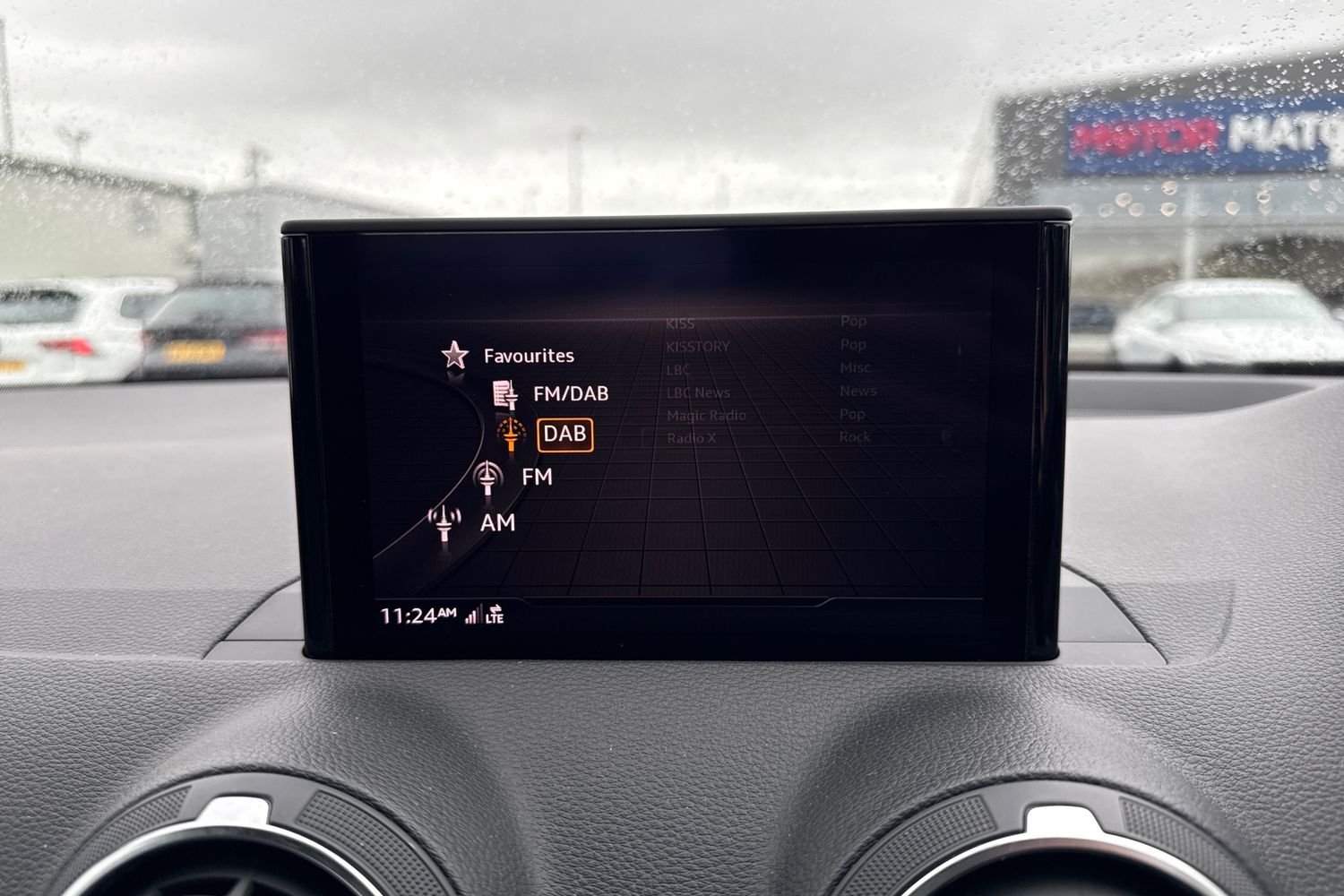 Used Audi Q2 2021 for sale - 78043470: Photo 48