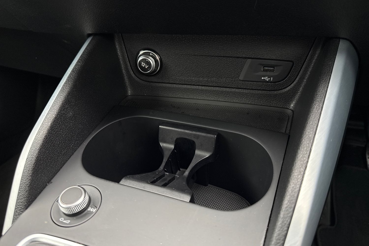 Used Audi Q2 2021 for sale - 78043470: Photo 56