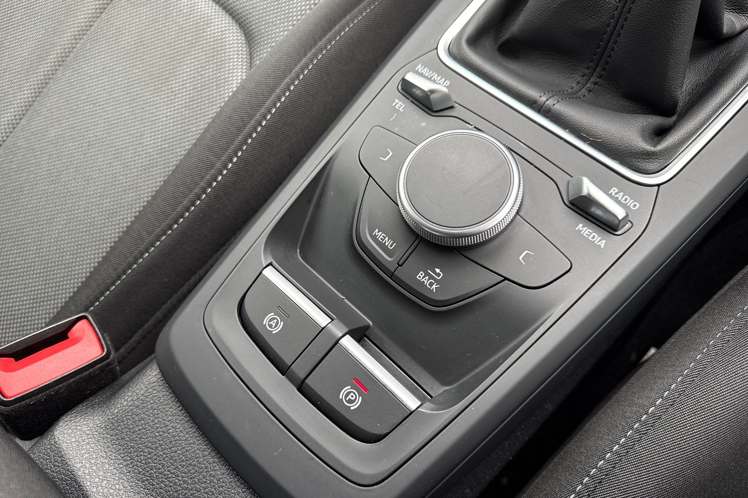 Used Audi Q2 2021 for sale - 78043470: Photo 58