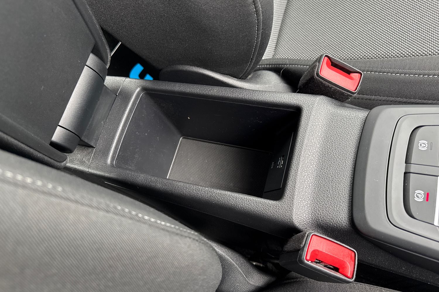 Used Audi Q2 2021 for sale - 78043470: Photo 60