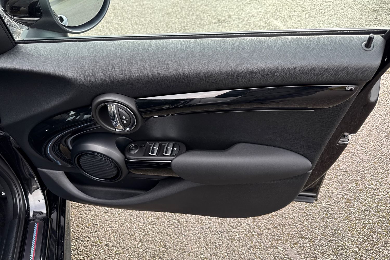 Used MINI Hatch 2022 for sale - 77179112: Photo 21