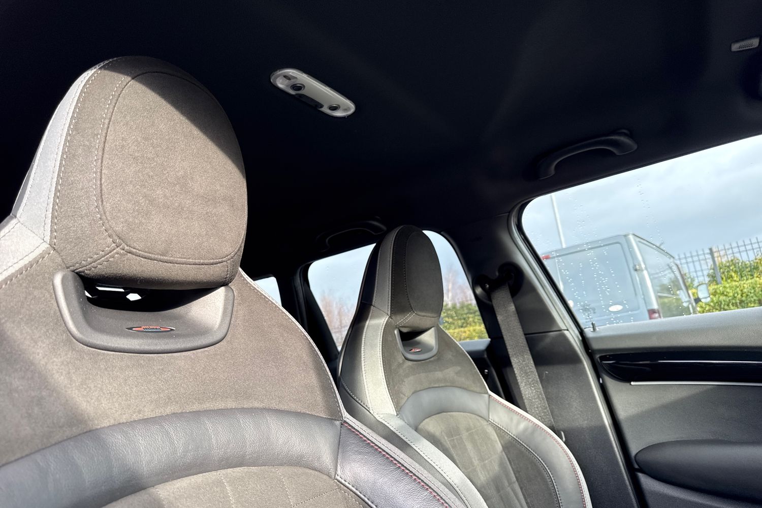 Used MINI Hatch 2022 for sale - 77179112: Photo 24