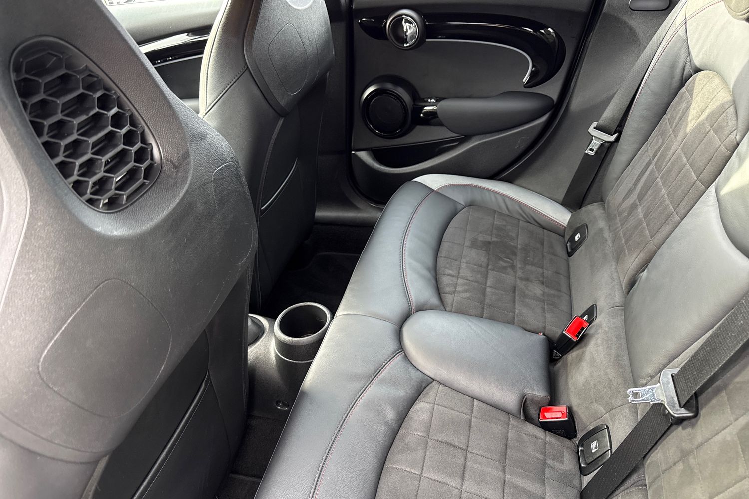 Used MINI Hatch 2022 for sale - 77179112: Photo 31