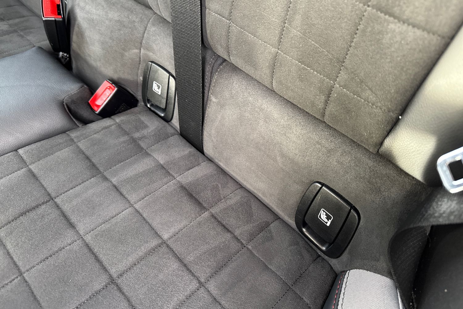 Used MINI Hatch 2022 for sale - 77179112: Photo 32