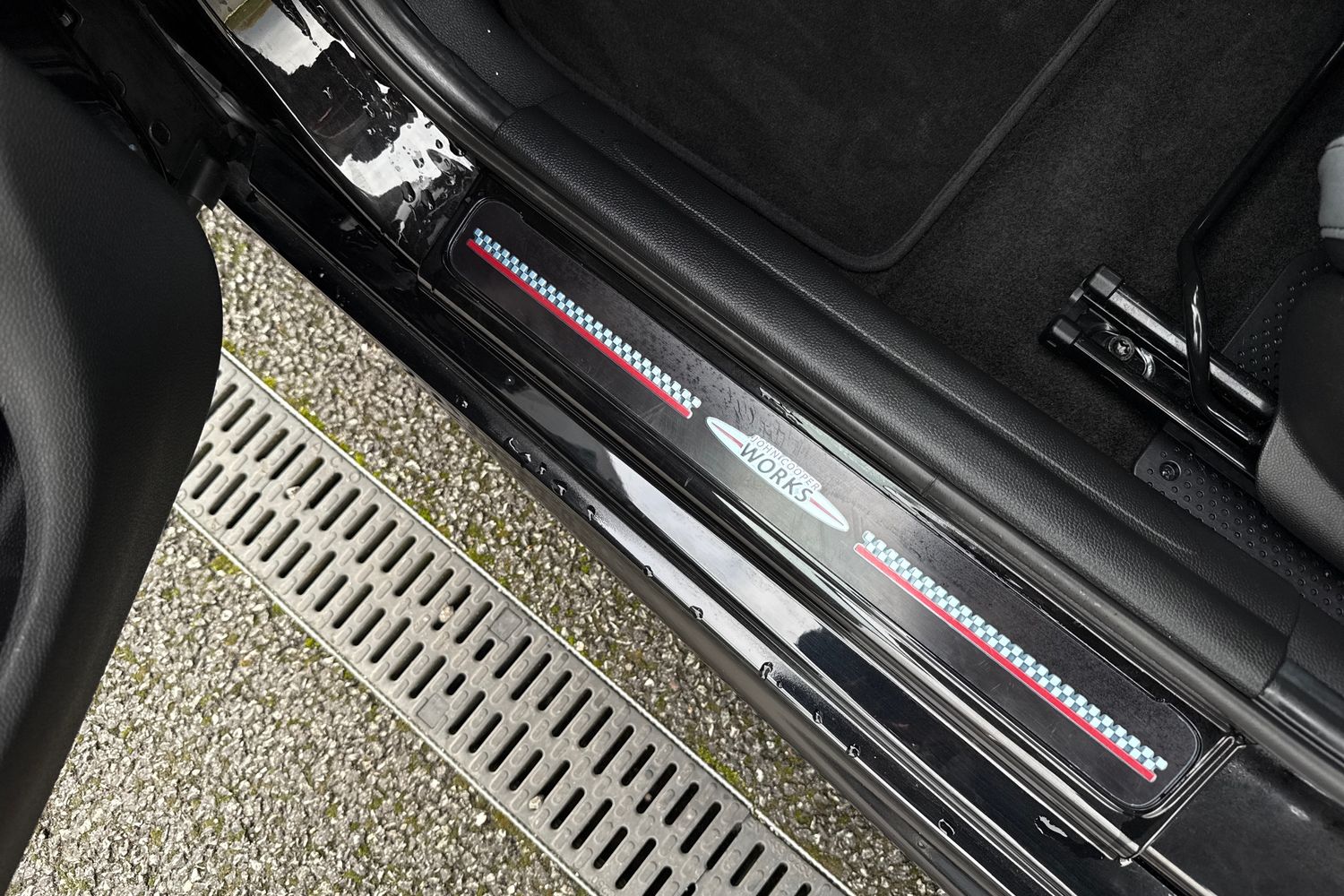 Used MINI Hatch 2022 for sale - 77179112: Photo 33