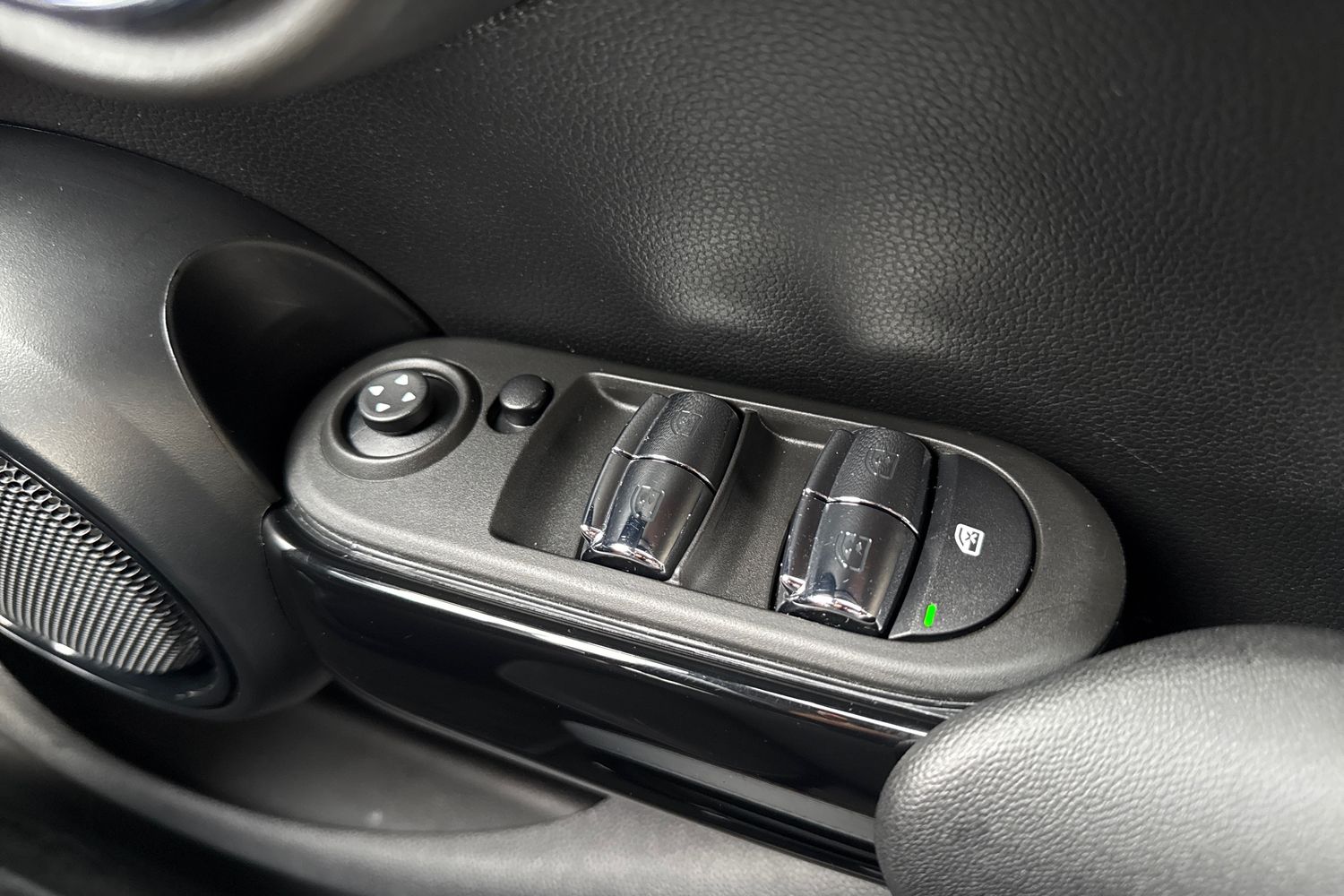 Used MINI Hatch 2022 for sale - 77179112: Photo 39