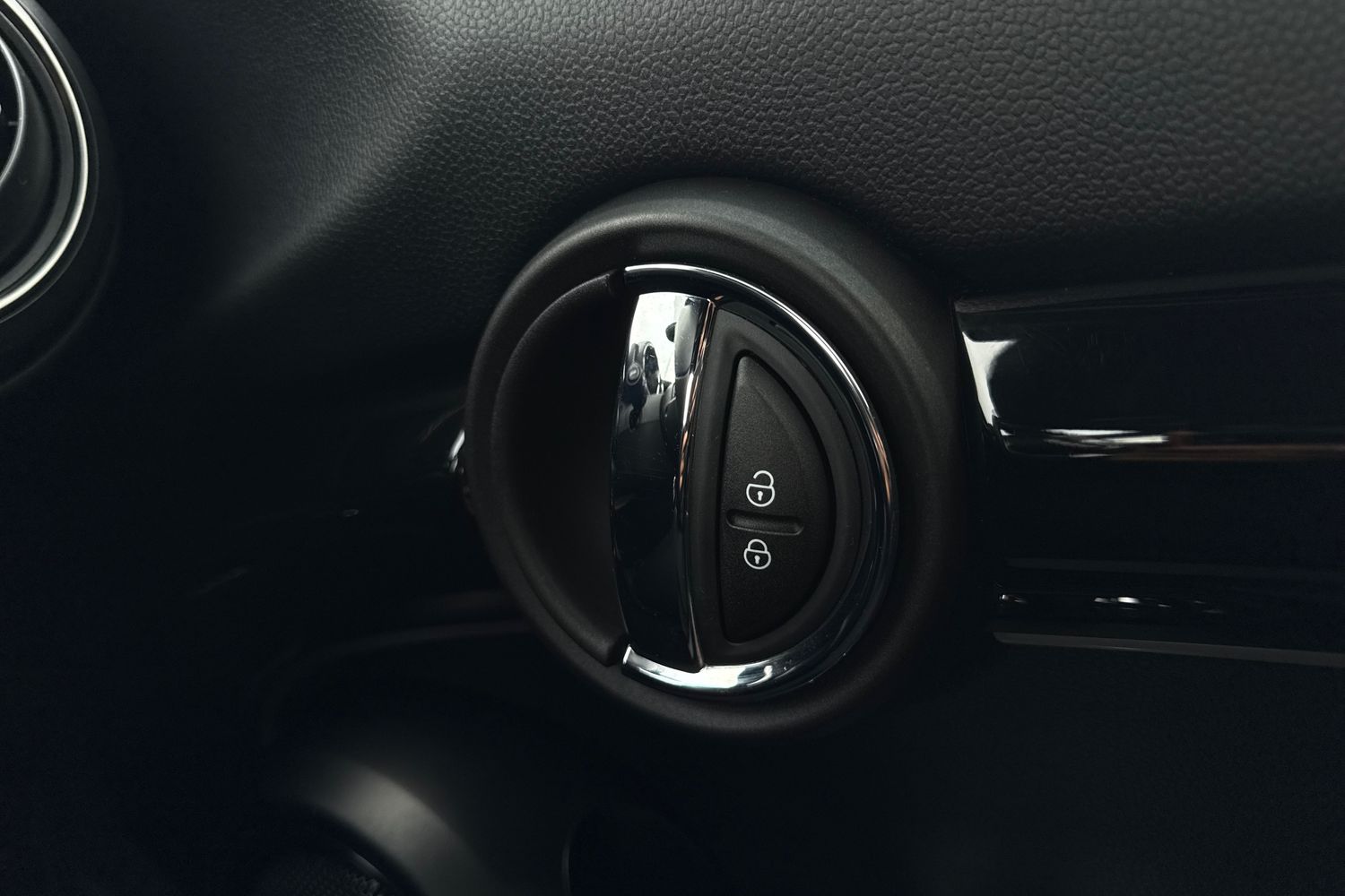 Used MINI Hatch 2022 for sale - 77179112: Photo 40