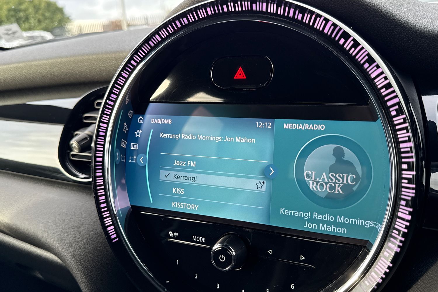 Used MINI Hatch 2022 for sale - 77179112: Photo 44