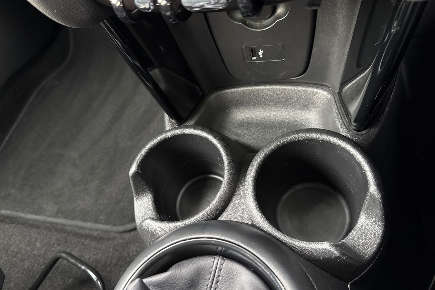 Used MINI Hatch 2022 for sale - 77179112: Photo 52