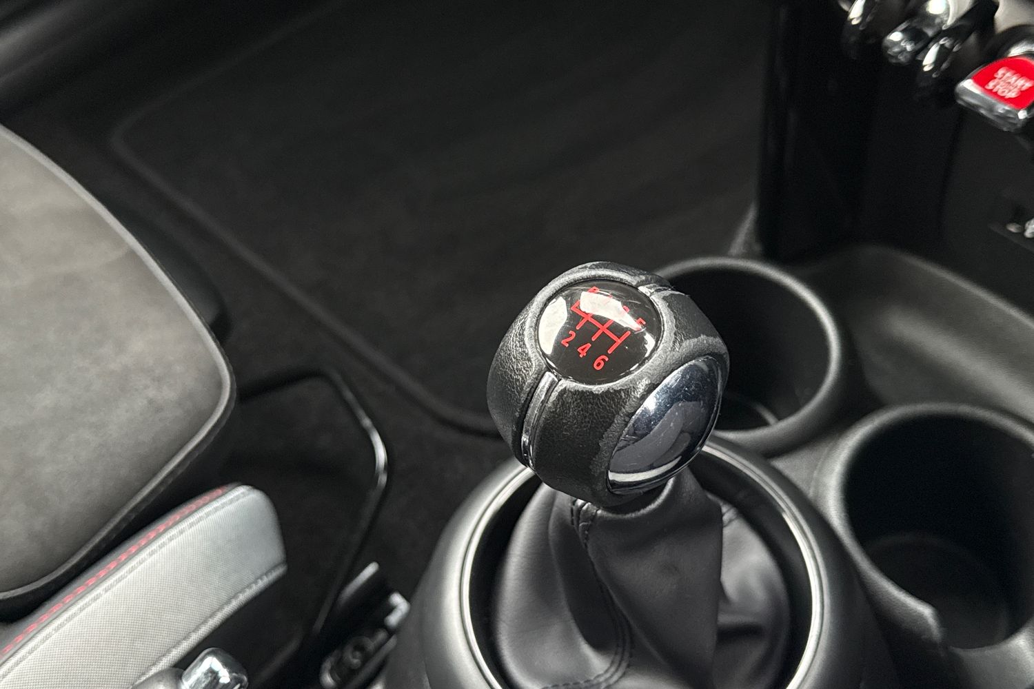 Used MINI Hatch 2022 for sale - 77179112: Photo 53