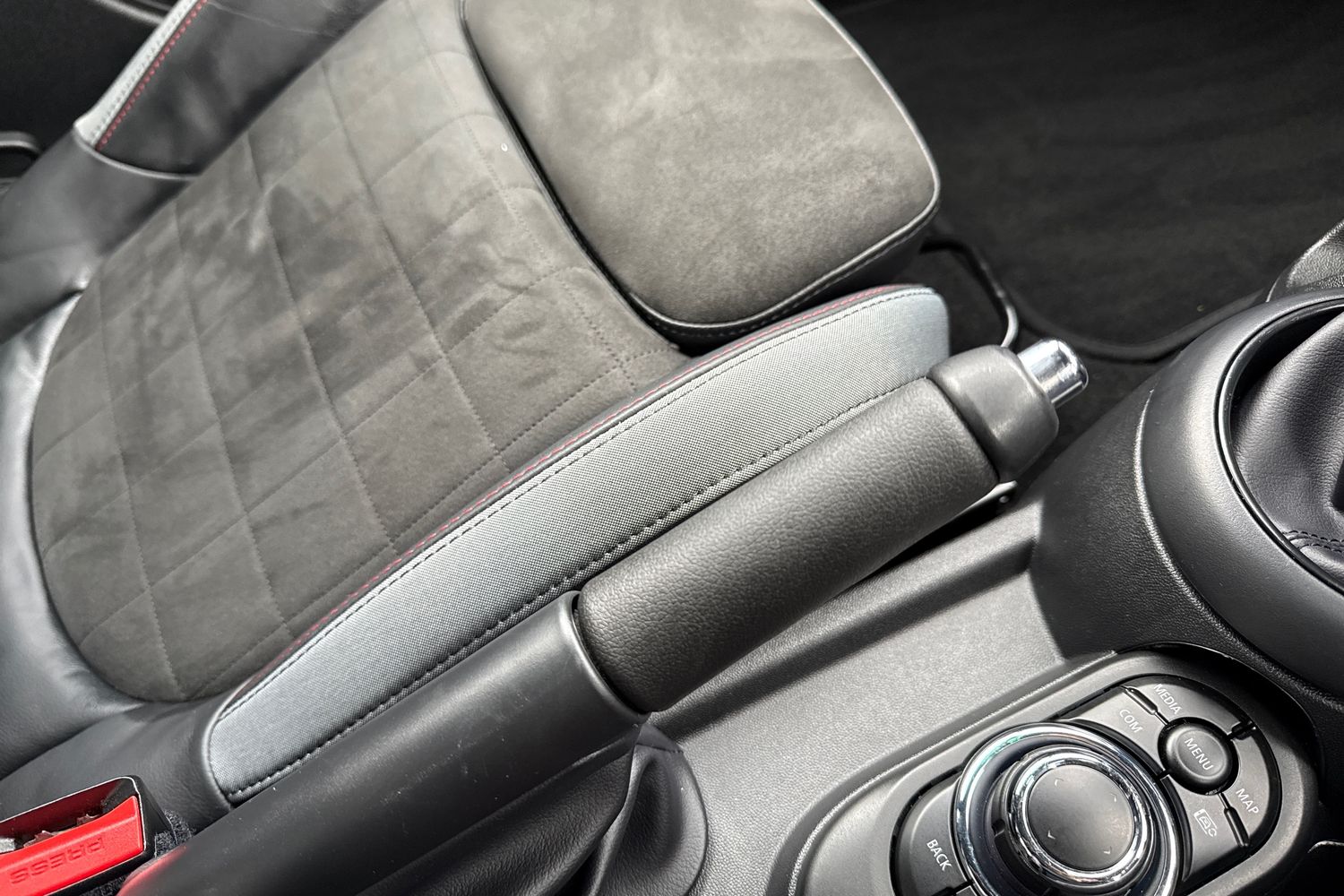 Used MINI Hatch 2022 for sale - 77179112: Photo 54