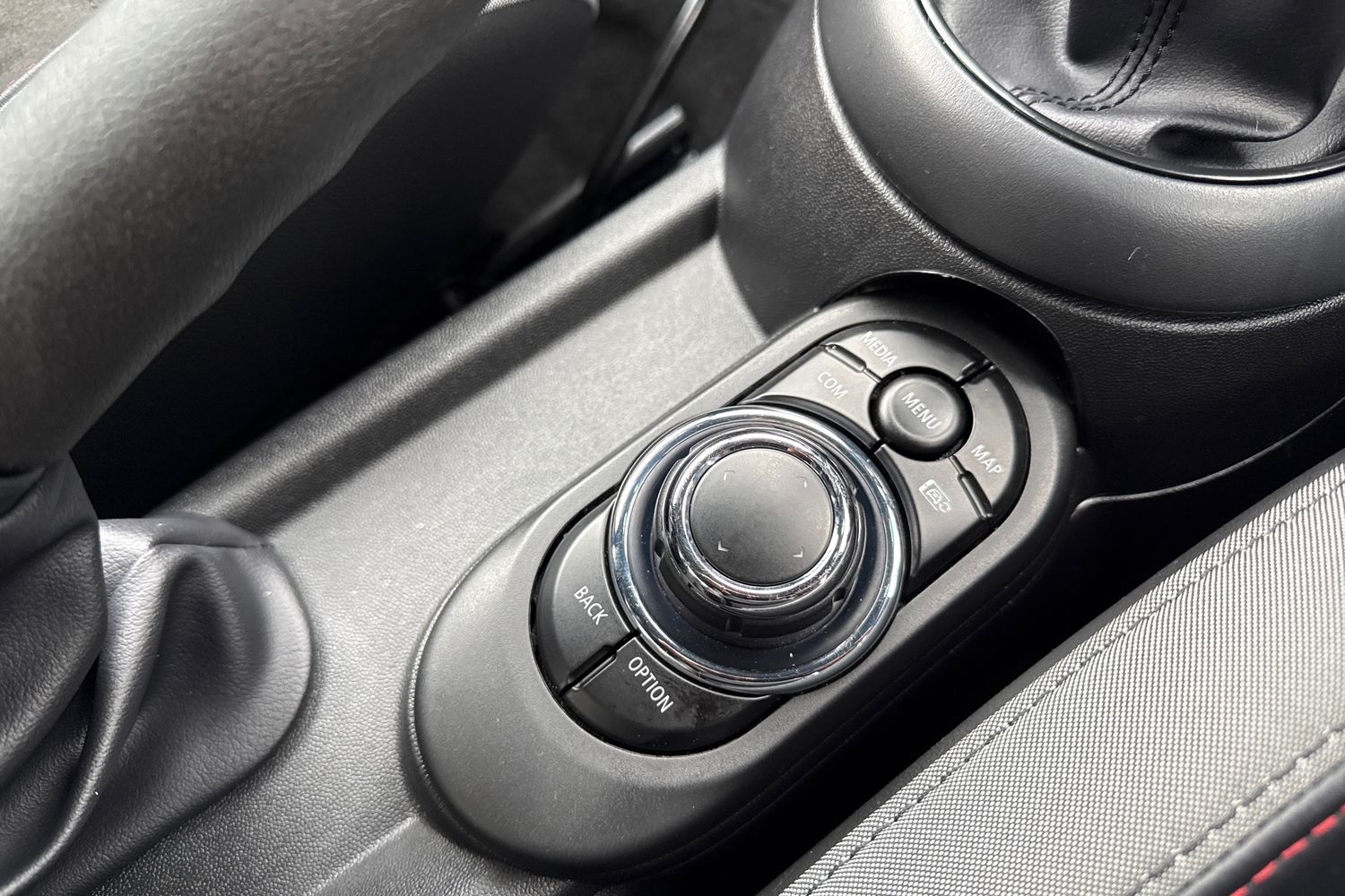 Used MINI Hatch 2022 for sale - 77179112: Photo 55