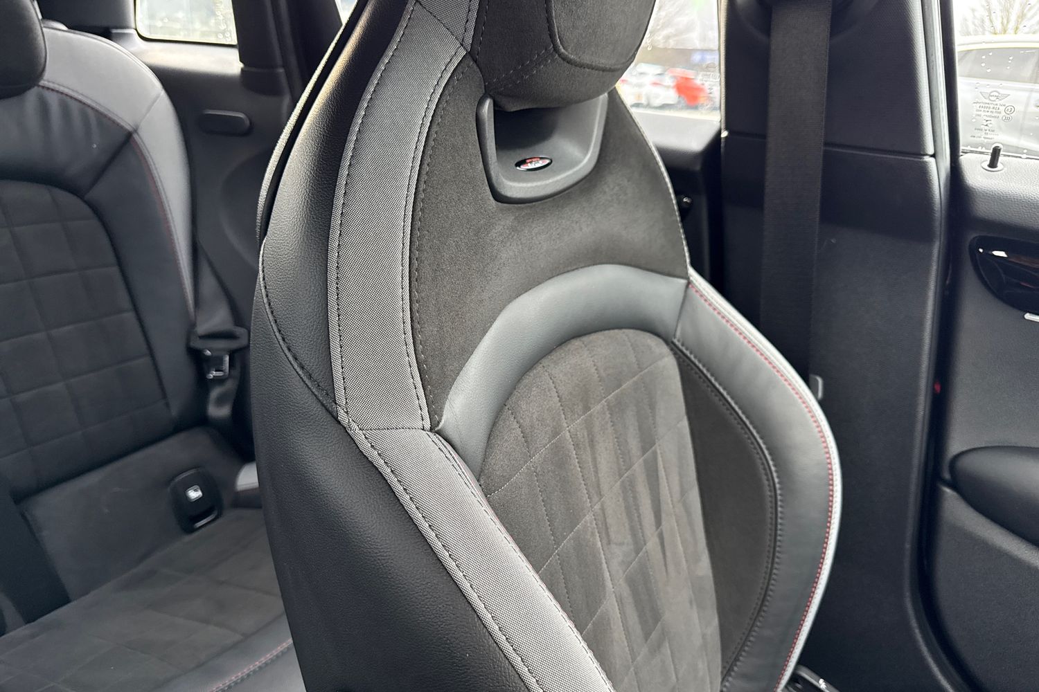 Used MINI Hatch 2022 for sale - 77179112: Photo 57