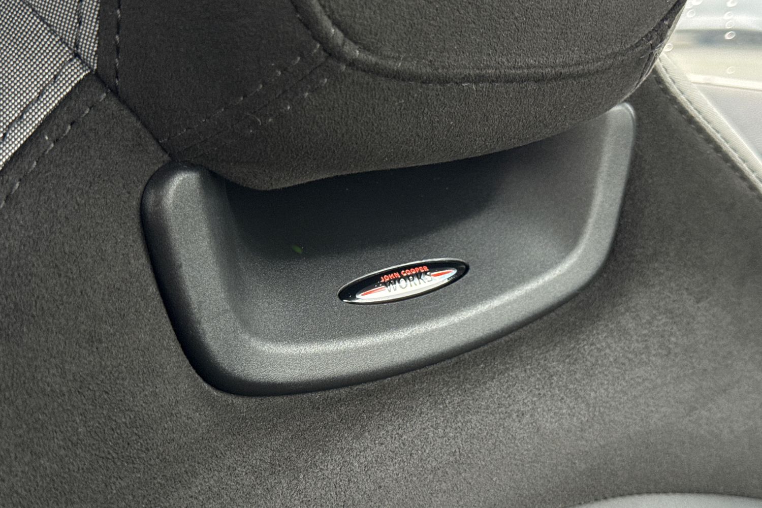 Used MINI Hatch 2022 for sale - 77179112: Photo 58