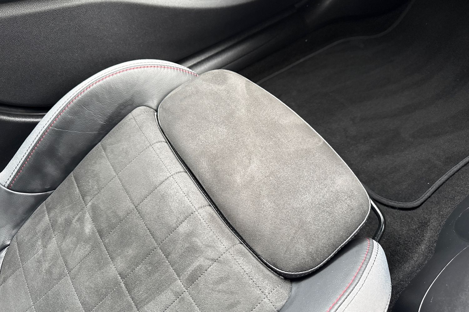 Used MINI Hatch 2022 for sale - 77179112: Photo 59