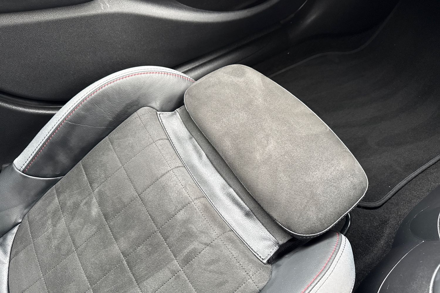 Used MINI Hatch 2022 for sale - 77179112: Photo 60