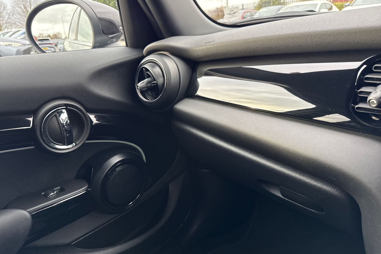 Used MINI Hatch 2022 for sale - 77179112: Photo 61