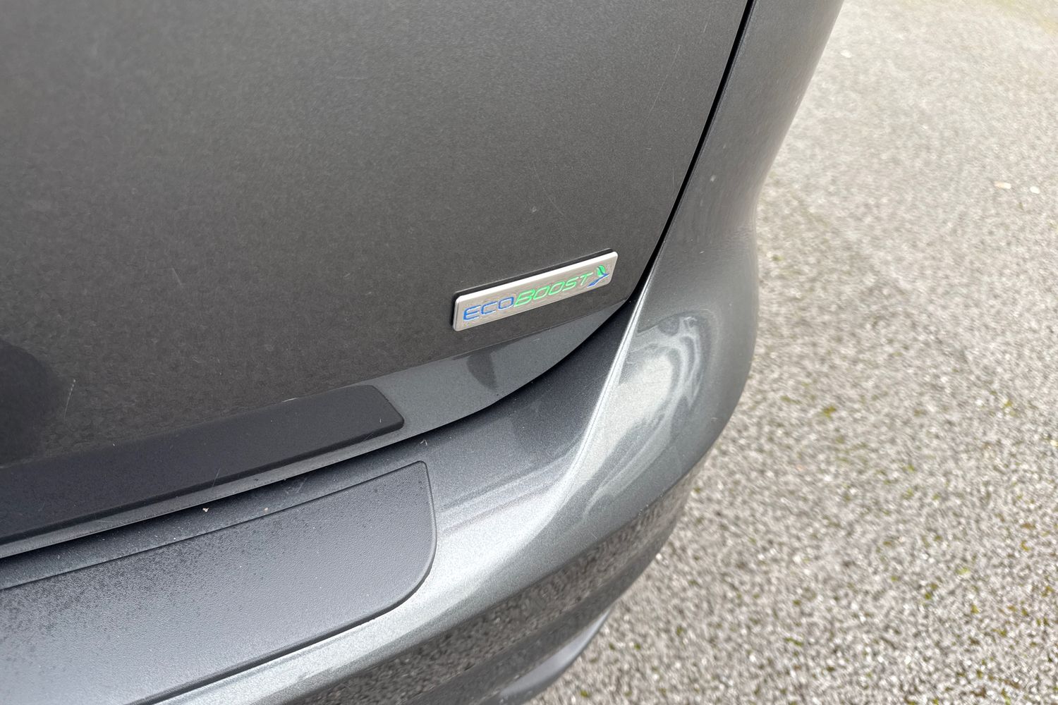 Used Ford C-Max 2016 for sale - 77649417: Photo 34