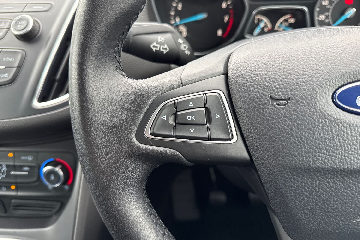 Used Ford C-Max 2016 for sale - 77649417: Photo 39