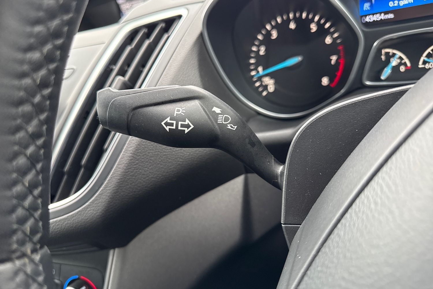 Used Ford C-Max 2016 for sale - 77649417: Photo 41