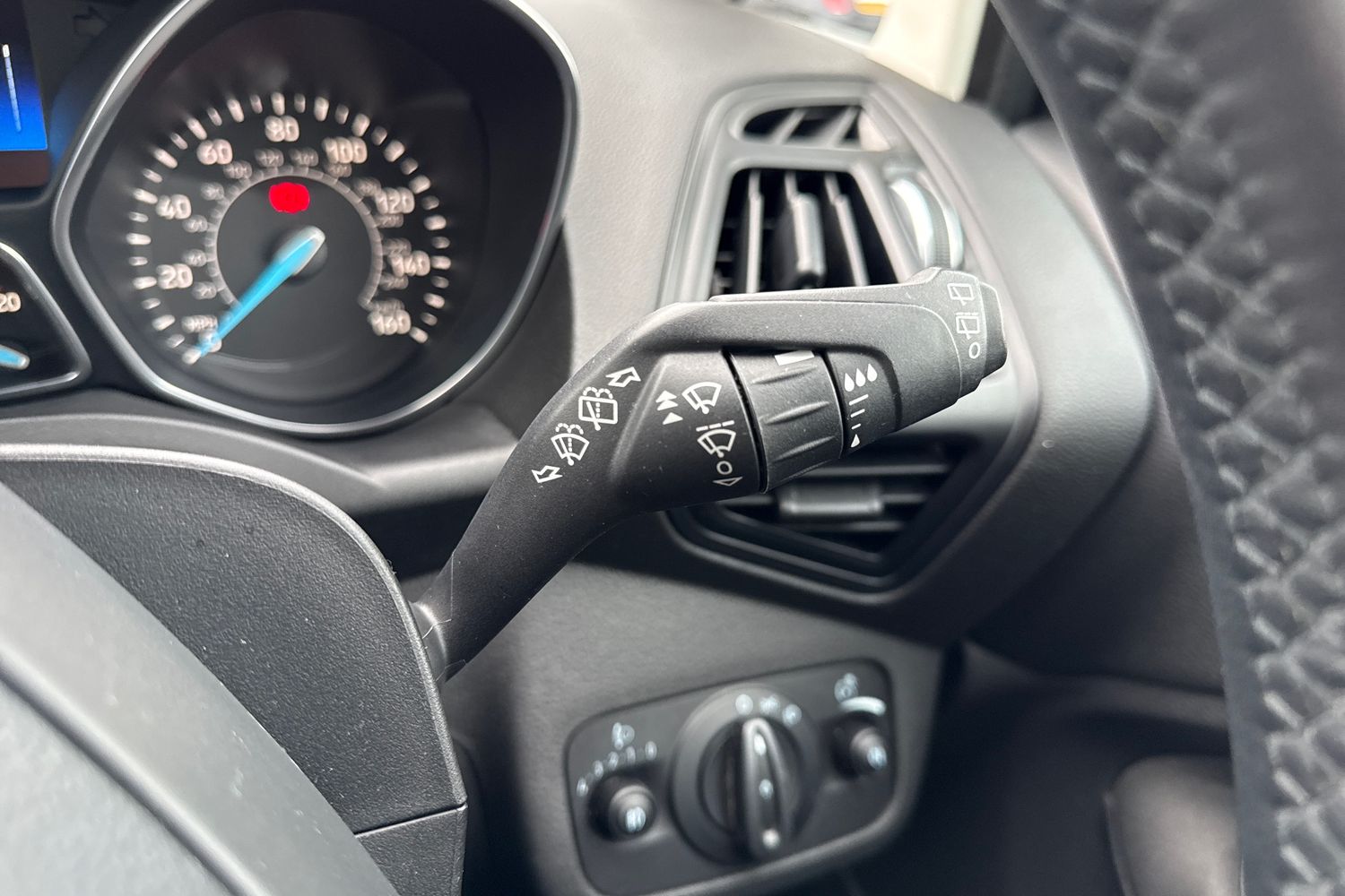 Used Ford C-Max 2016 for sale - 77649417: Photo 42