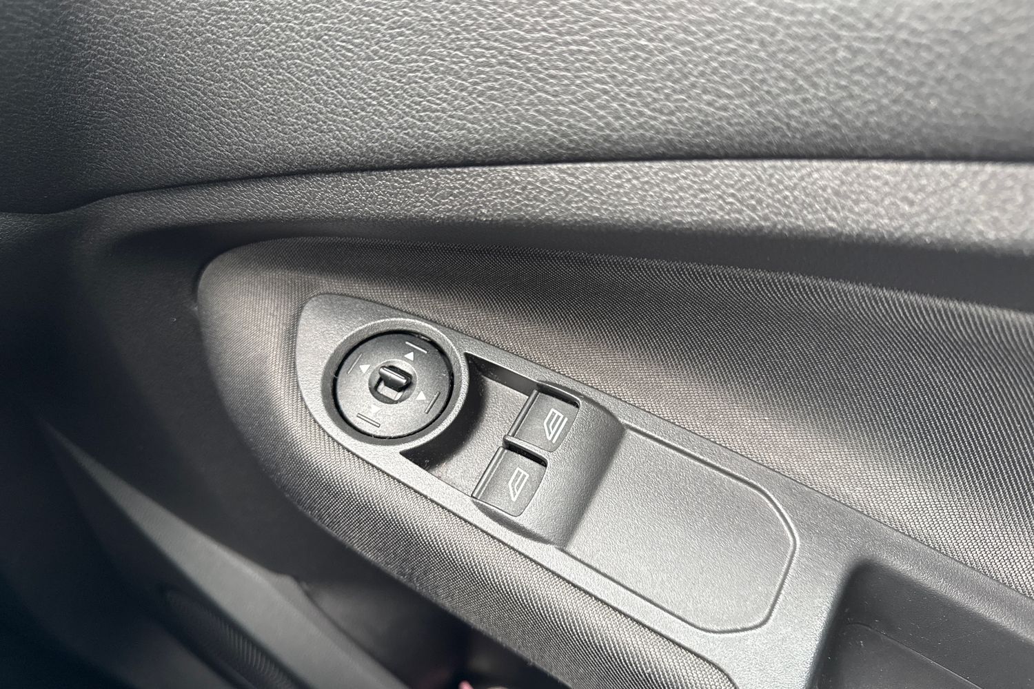 Used Ford C-Max 2016 for sale - 77649417: Photo 45