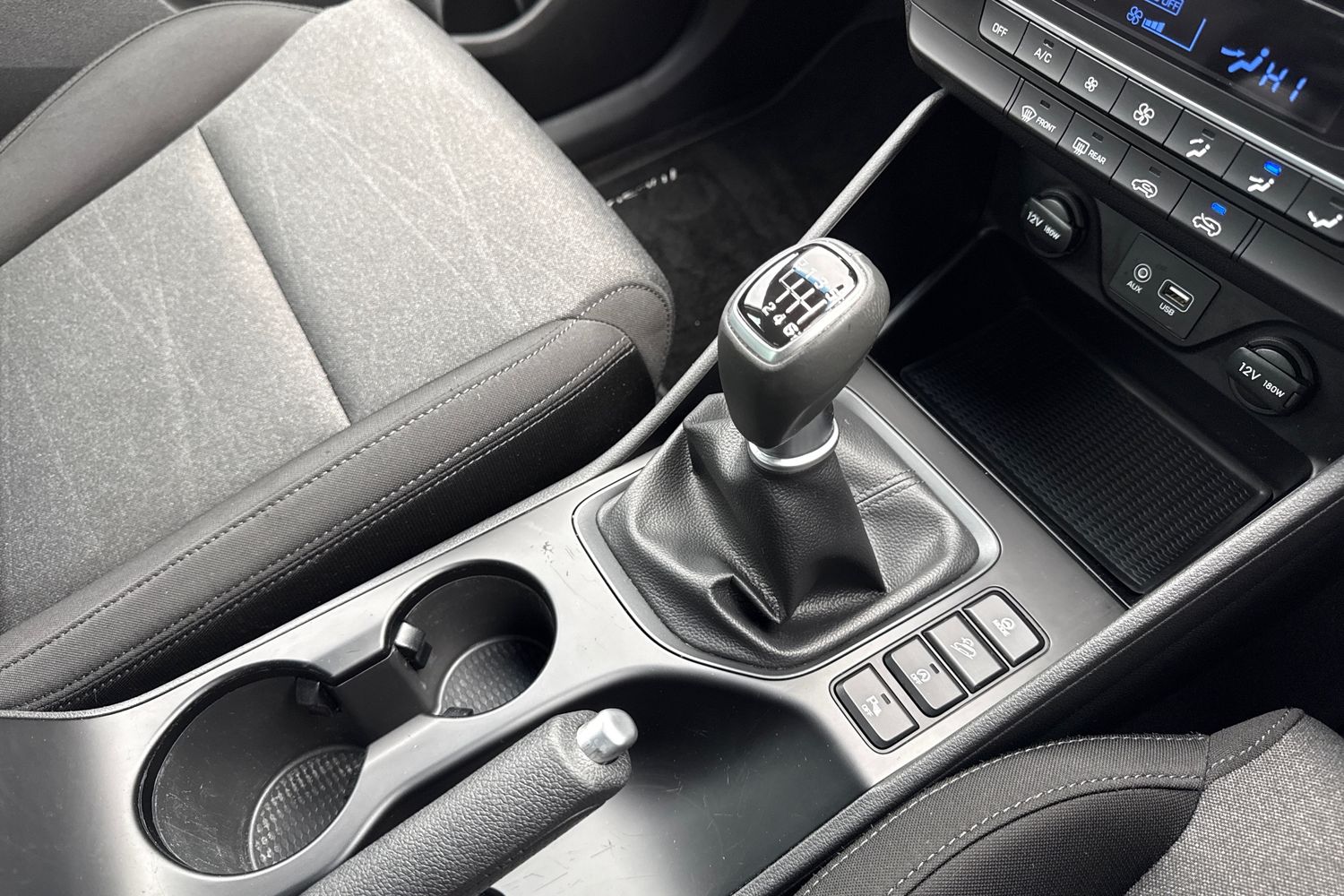 Used Hyundai TUCSON 2019 for sale - 77787387: Photo 23