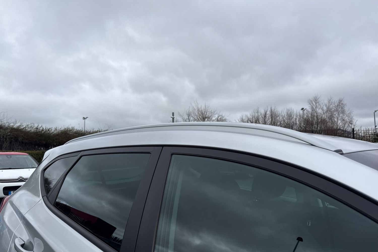 Used Hyundai TUCSON 2019 for sale - 77787387: Photo 29