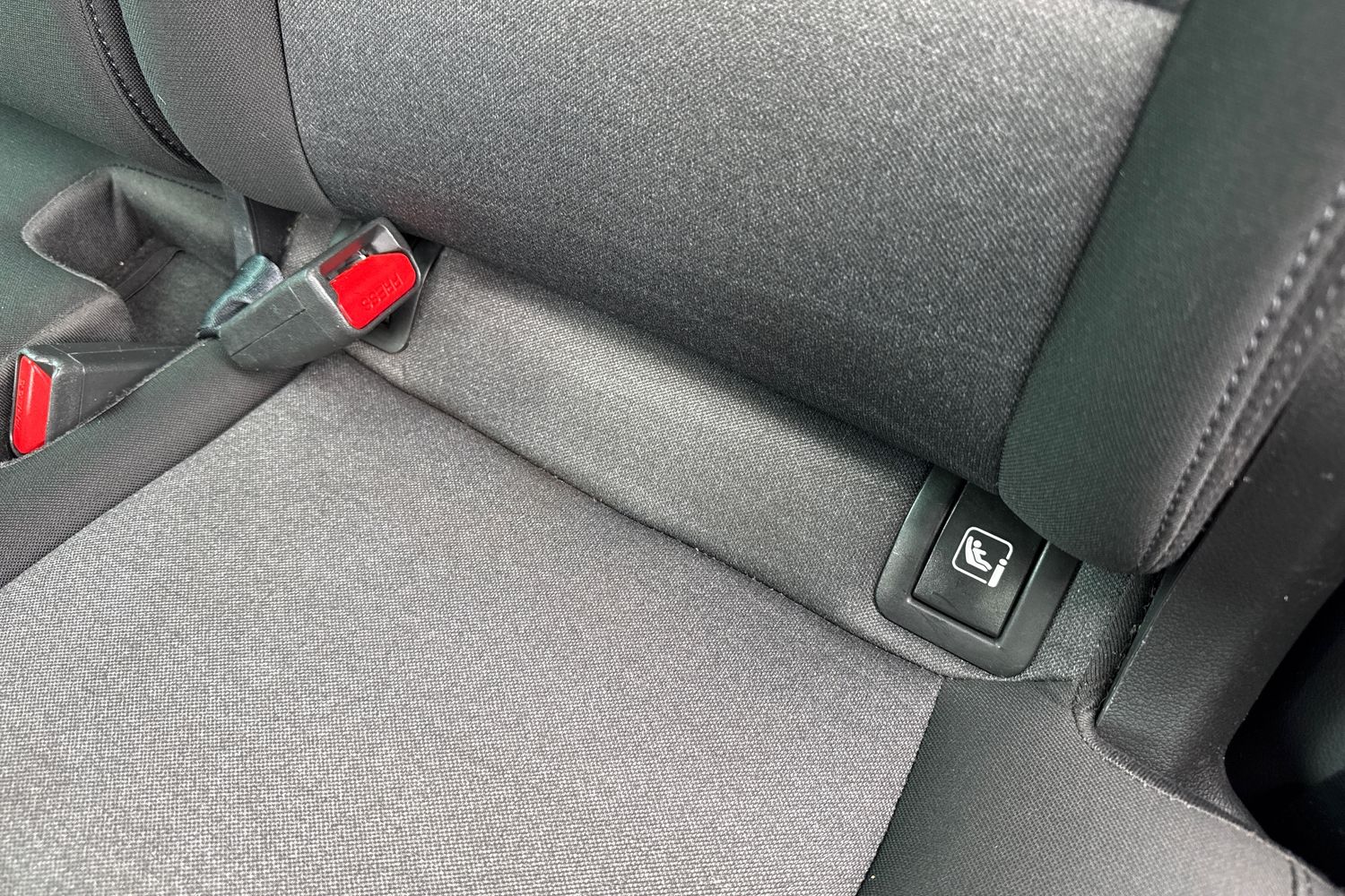 Used Hyundai TUCSON 2019 for sale - 77787387: Photo 36