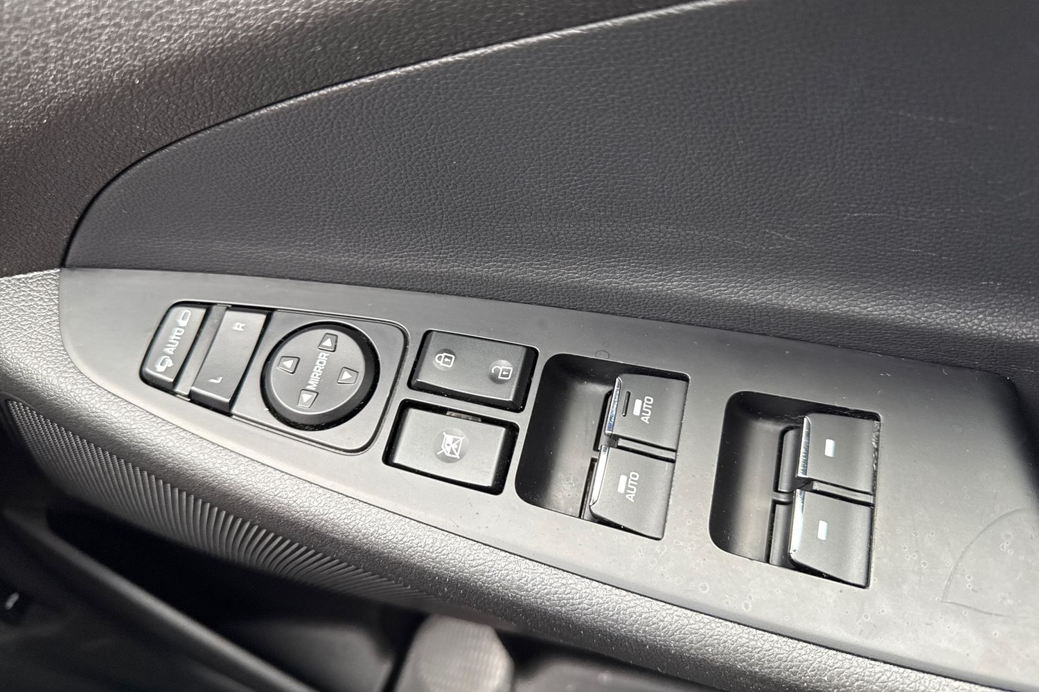 Used Hyundai TUCSON 2019 for sale - 77787387: Photo 41