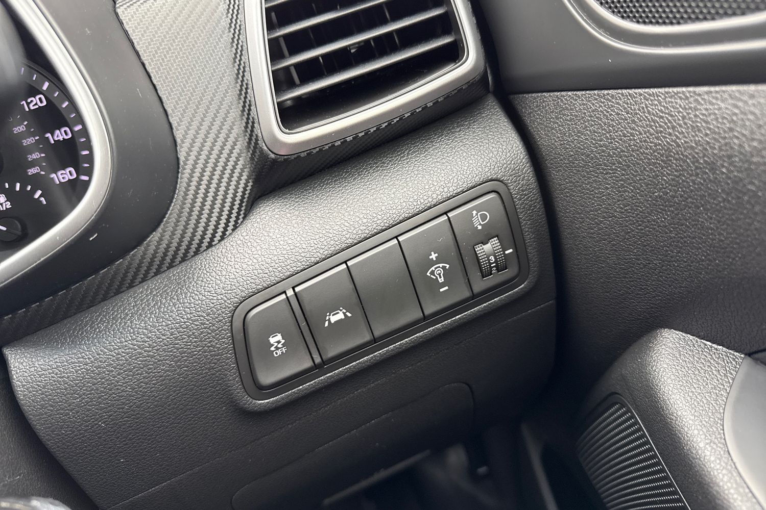 Used Hyundai TUCSON 2019 for sale - 77787387: Photo 42