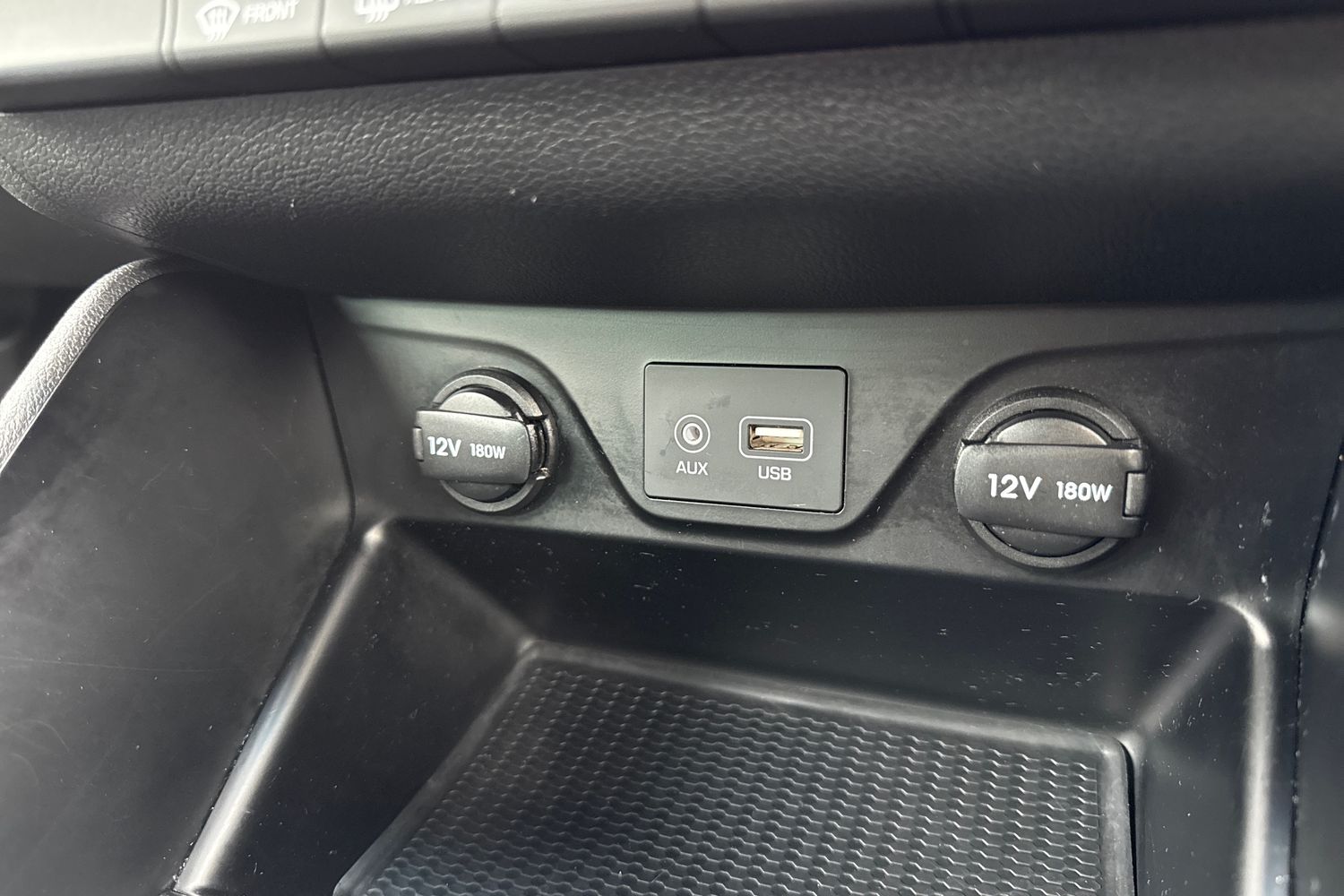 Used Hyundai TUCSON 2019 for sale - 77787387: Photo 51