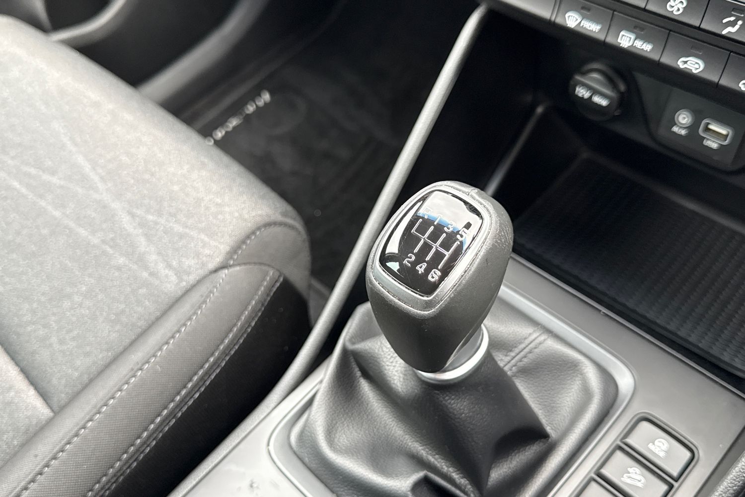 Used Hyundai TUCSON 2019 for sale - 77787387: Photo 52