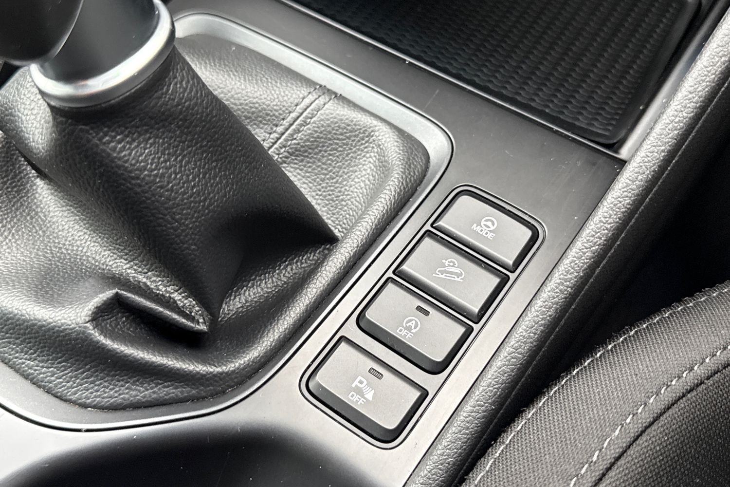 Used Hyundai TUCSON 2019 for sale - 77787387: Photo 53