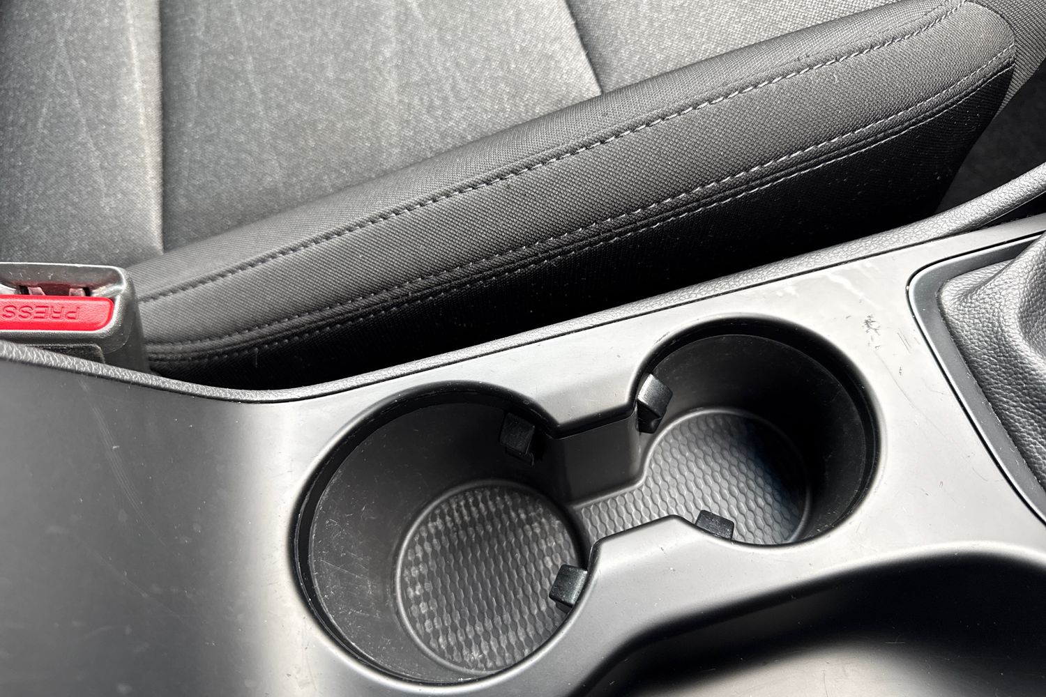 Used Hyundai TUCSON 2019 for sale - 77787387: Photo 54